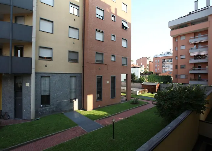 Rental